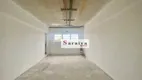 Foto 20 de Sala Comercial à venda, 38m² em Vila Bocaina, Mauá