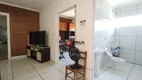 Foto 16 de Imóvel Comercial com 3 Quartos à venda, 222m² em Jardim São Domingos, Americana