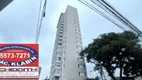 Foto 20 de Apartamento com 3 Quartos à venda, 148m² em Chácara Klabin, São Paulo