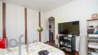Foto 10 de Apartamento com 4 Quartos à venda, 168m² em Brooklin, São Paulo