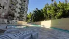 Foto 99 de Apartamento com 2 Quartos à venda, 70m² em Morro Nova Cintra, Santos