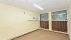 Foto 38 de Sala Comercial com 45 Quartos à venda, 2095m² em Centro, Curitiba