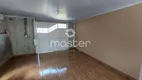 Foto 3 de Casa com 2 Quartos à venda, 81m² em Jeronimo Coelho, Passo Fundo