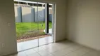 Foto 12 de Casa com 3 Quartos para alugar, 312m² em Esperanca, Londrina