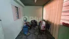 Foto 9 de Casa com 2 Quartos à venda, 100m² em Jardim Itapuã, Piracicaba