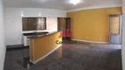 Foto 13 de Casa com 2 Quartos para venda ou aluguel, 140m² em Morada do Sol, Americana