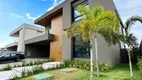 Foto 2 de Casa com 4 Quartos à venda, 635m² em Boa Esperança, Cuiabá