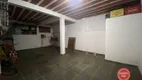 Foto 21 de Casa com 3 Quartos à venda, 239m² em Santo Antonio, Sarzedo