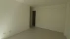 Foto 20 de Apartamento com 3 Quartos à venda, 94m² em Botafogo, Rio de Janeiro