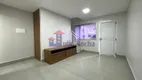 Foto 2 de Casa de Condomínio com 2 Quartos à venda, 70m² em Jardins Mangueiral, Brasília