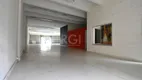 Foto 6 de Ponto Comercial à venda, 216m² em Floresta, Porto Alegre