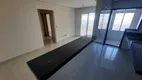 Foto 3 de Apartamento com 2 Quartos à venda, 90m² em Vila Caicara, Praia Grande