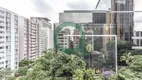 Foto 10 de Apartamento com 3 Quartos à venda, 190m² em Jardim América, São Paulo