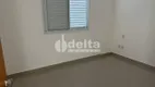 Foto 14 de Apartamento com 2 Quartos à venda, 44m² em Lidice, Uberlândia