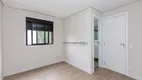 Foto 26 de Apartamento com 2 Quartos à venda, 65m² em Boa Vista, Curitiba