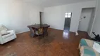 Foto 2 de Apartamento com 4 Quartos à venda, 102m² em Barra, Salvador