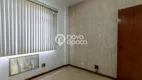Foto 19 de Apartamento com 3 Quartos à venda, 131m² em Engenho De Dentro, Rio de Janeiro