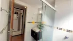 Foto 9 de Apartamento com 2 Quartos à venda, 55m² em Porto Novo, São Gonçalo