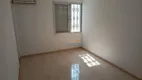 Foto 15 de Casa com 4 Quartos à venda, 220m² em Jardim Satélite, São José dos Campos