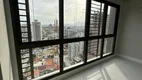 Foto 3 de Apartamento com 2 Quartos à venda, 90m² em Perequê, Porto Belo