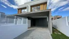 Foto 16 de Apartamento com 3 Quartos à venda, 219m² em Campeche, Florianópolis