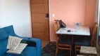 Foto 2 de Apartamento com 3 Quartos à venda, 80m² em Bela Vista, Londrina