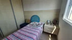 Foto 26 de Apartamento com 4 Quartos à venda, 155m² em Embaré, Santos