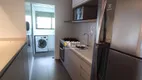 Foto 6 de Apartamento com 2 Quartos para venda ou aluguel, 67m² em Moema, São Paulo