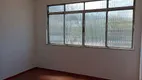 Foto 2 de Apartamento com 2 Quartos para venda ou aluguel, 75m² em Nova Cidade, São Gonçalo