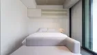 Foto 16 de Apartamento com 1 Quarto para alugar, 28m² em Vila Madalena, São Paulo