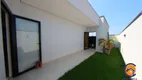 Foto 20 de Casa com 3 Quartos à venda, 200m² em Cidade Jardim, Porto Velho