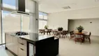 Foto 30 de Apartamento com 3 Quartos à venda, 153m² em São Dimas, Piracicaba