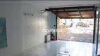 Foto 20 de Sobrado com 3 Quartos à venda, 413m² em Sumarezinho, São Paulo