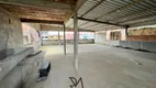 Foto 15 de Casa com 3 Quartos à venda, 152m² em Vila Merlo, Cariacica