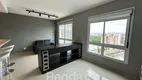 Foto 10 de Apartamento com 1 Quarto para alugar, 38m² em Boa Vista, Porto Alegre