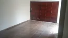 Foto 26 de Casa com 4 Quartos à venda, 272m² em Parque João Maria, Campos dos Goytacazes