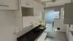 Foto 7 de Apartamento com 3 Quartos à venda, 70m² em Porto, Cuiabá