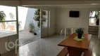 Foto 54 de Casa com 4 Quartos à venda, 189m² em Canto, Florianópolis