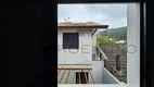 Foto 16 de Casa de Condomínio com 4 Quartos à venda, 149m² em Praia de Juquehy, São Sebastião
