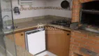 Foto 61 de Casa de Condomínio com 3 Quartos à venda, 200m² em Boqueirão, Santos