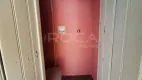 Foto 14 de Casa com 2 Quartos à venda, 149m² em Centro, São Carlos