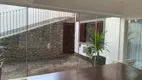 Foto 16 de Casa com 4 Quartos à venda, 525m² em Pendotiba, Niterói