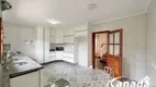 Foto 10 de Casa com 4 Quartos à venda, 356m² em Terras do Madeira, Carapicuíba