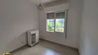 Foto 14 de Apartamento com 1 Quarto à venda, 42m² em Campos Eliseos, São Paulo