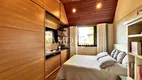 Foto 50 de Casa de Condomínio com 4 Quartos à venda, 428m² em Alphaville Residencial Zero, Barueri