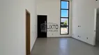 Foto 3 de Casa de Condomínio com 3 Quartos à venda, 150m² em Centro, Uberlândia