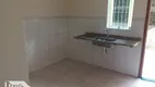 Foto 10 de Casa com 3 Quartos à venda, 140m² em Santa Rosa, Barra Mansa