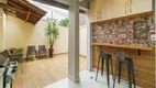 Foto 25 de Casa com 3 Quartos à venda, 180m² em Vila Mazzei, São Paulo
