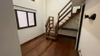 Foto 13 de Apartamento com 4 Quartos à venda, 235m² em Barra da Tijuca, Rio de Janeiro