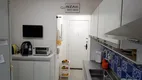 Foto 19 de Apartamento com 3 Quartos à venda, 120m² em Aclimação, São Paulo